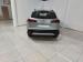 Toyota Corolla Cross 1.8 XS - Thumbnail 6