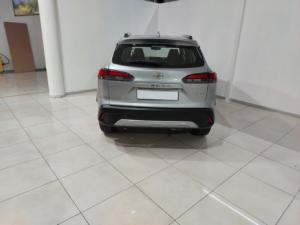 Toyota Corolla Cross 1.8 XS - Image 6