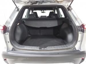 Toyota Corolla Cross 1.8 XS - Image 7
