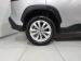 Toyota Corolla Cross 1.8 XS - Thumbnail 8