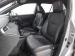 Toyota Corolla Cross 1.8 XS - Thumbnail 9