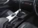 BMW 3 Series 320i - Thumbnail 11