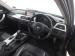 BMW 3 Series 320i - Thumbnail 12