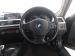BMW 3 Series 320i - Thumbnail 13
