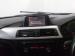 BMW 3 Series 320i - Thumbnail 14