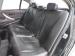BMW 3 Series 320i - Thumbnail 16