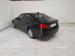 BMW 3 Series 320i - Thumbnail 17