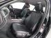 BMW 3 Series 320i - Thumbnail 18