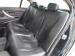BMW 3 Series 320i - Thumbnail 19