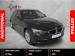 BMW 3 Series 320i - Thumbnail 1