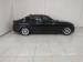 BMW 3 Series 320i - Thumbnail 2