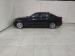 BMW 3 Series 320i - Thumbnail 3