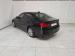 BMW 3 Series 320i - Thumbnail 4