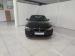 BMW 3 Series 320i - Thumbnail 5