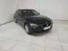 BMW 3 Series 320i - Thumbnail 6