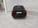 BMW 3 Series 320i - Thumbnail 7