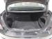 BMW 3 Series 320i - Thumbnail 8