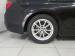 BMW 3 Series 320i - Thumbnail 9