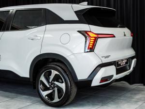 Mitsubishi Outlander Sport 1.5 Exceed - Image 10