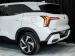 Mitsubishi Outlander Sport 1.5 Exceed - Thumbnail 10