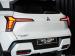 Mitsubishi Outlander Sport 1.5 Exceed - Thumbnail 11