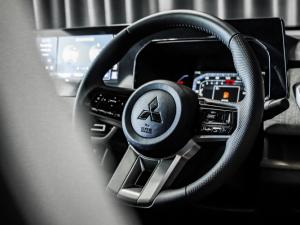 Mitsubishi Outlander Sport 1.5 Exceed - Image 12