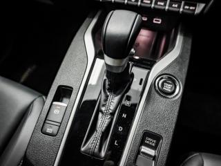 Mitsubishi Outlander Sport 1.5 Exceed