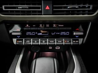 Mitsubishi Outlander Sport 1.5 Exceed