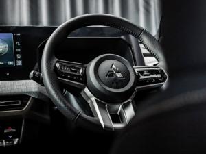 Mitsubishi Outlander Sport 1.5 Exceed - Image 18