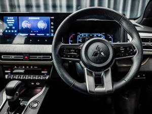 Mitsubishi Outlander Sport 1.5 Exceed - Image 19