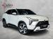 Mitsubishi Outlander Sport 1.5 Exceed - Thumbnail 1