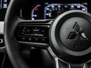 Mitsubishi Outlander Sport 1.5 Exceed - Image 20