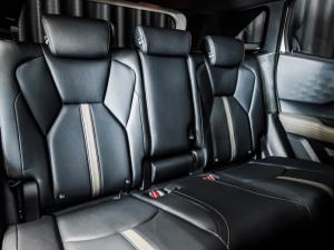 Mitsubishi Outlander Sport 1.5 Exceed - Image 21