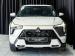 Mitsubishi Outlander Sport 1.5 Exceed - Thumbnail 2