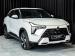 Mitsubishi Outlander Sport 1.5 Exceed - Thumbnail 3