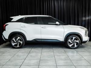 Mitsubishi Outlander Sport 1.5 Exceed - Image 4