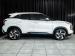 Mitsubishi Outlander Sport 1.5 Exceed - Thumbnail 4
