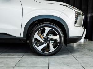 Mitsubishi Outlander Sport 1.5 Exceed - Image 5