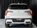 Mitsubishi Outlander Sport 1.5 Exceed - Thumbnail 7