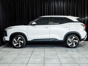 Mitsubishi Outlander Sport 1.5 Exceed - Image 9