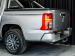 Mitsubishi Triton 2.4DI-D double cab GLS 4x4 auto - Thumbnail 10