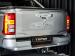 Mitsubishi Triton 2.4DI-D double cab GLS 4x4 auto - Thumbnail 11