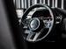 Mitsubishi Triton 2.4DI-D double cab GLS 4x4 auto - Thumbnail 12