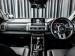 Mitsubishi Triton 2.4DI-D double cab GLS 4x4 auto - Thumbnail 13