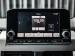 Mitsubishi Triton 2.4DI-D double cab GLS 4x4 auto - Thumbnail 14
