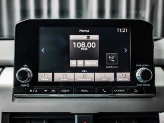 Mitsubishi Triton 2.4DI-D double cab GLS 4x4 auto