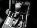 Mitsubishi Triton 2.4DI-D double cab GLS 4x4 auto - Thumbnail 15