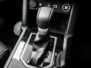 Mitsubishi Triton 2.4DI-D double cab GLS 4x4 auto - Image 15