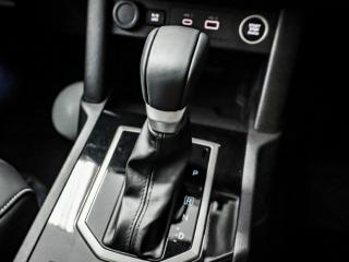 Mitsubishi Triton 2.4DI-D double cab GLS 4x4 auto