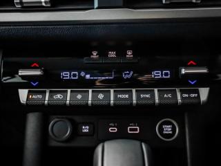 Mitsubishi Triton 2.4DI-D double cab GLS 4x4 auto